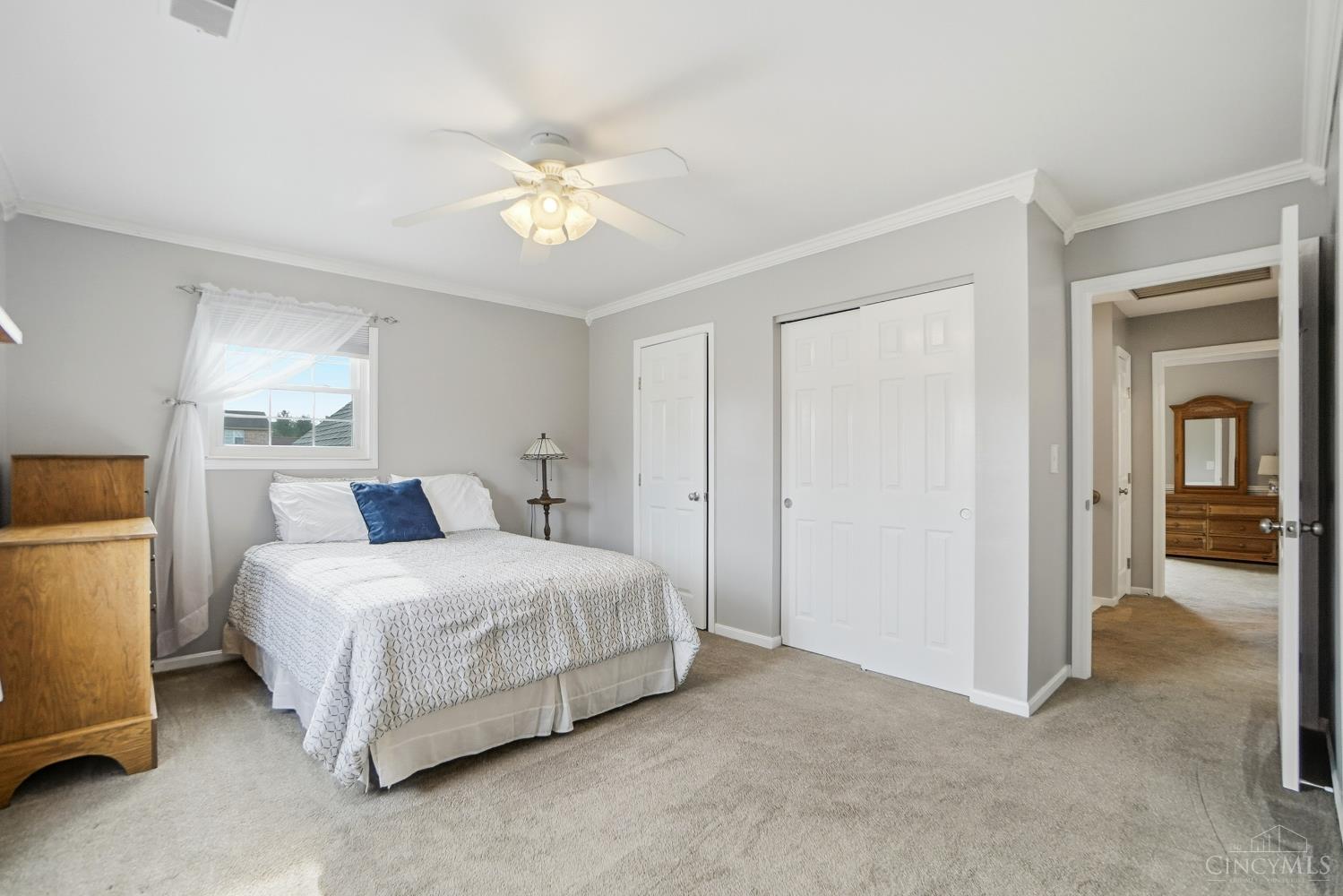 3982 Buck Ridge Drive