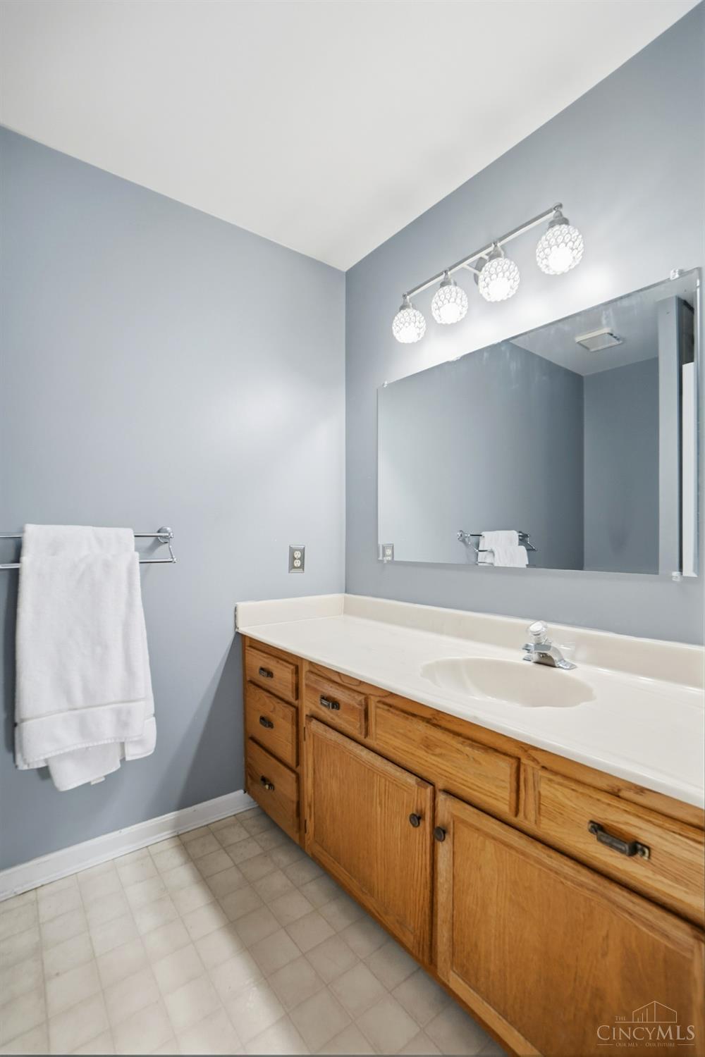 3982 Buck Ridge Drive