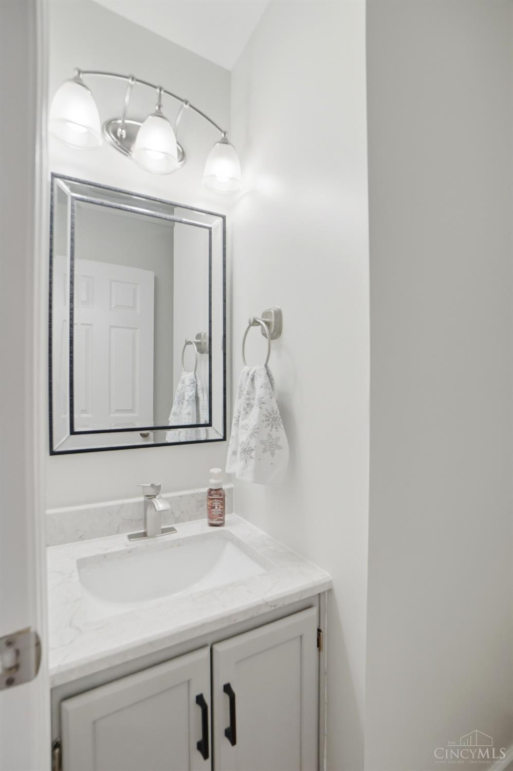 3982 Buck Ridge Drive