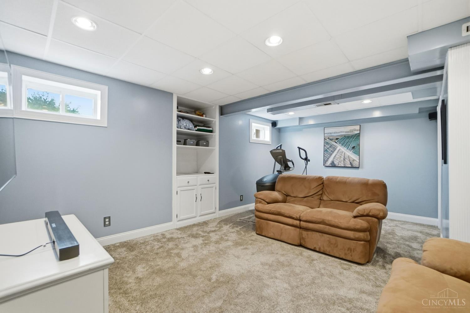 3982 Buck Ridge Drive