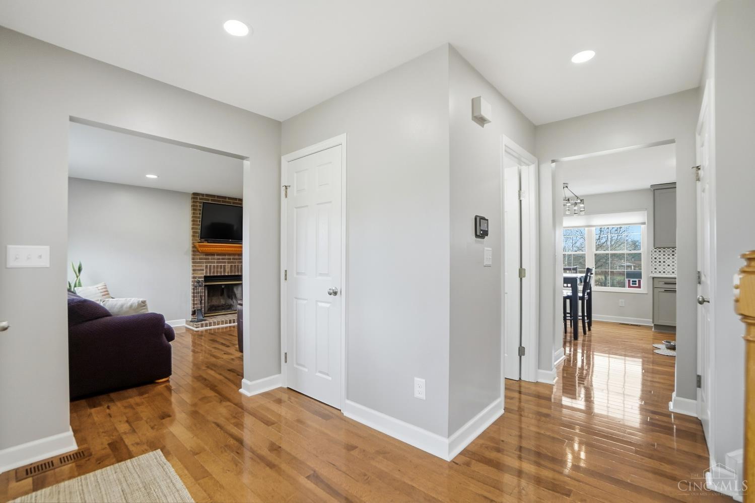 3982 Buck Ridge Drive