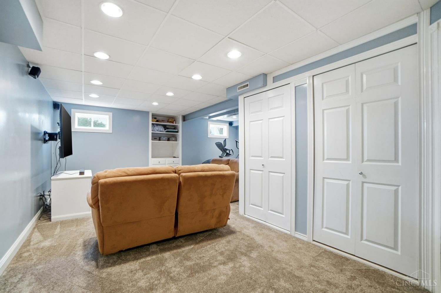 3982 Buck Ridge Drive