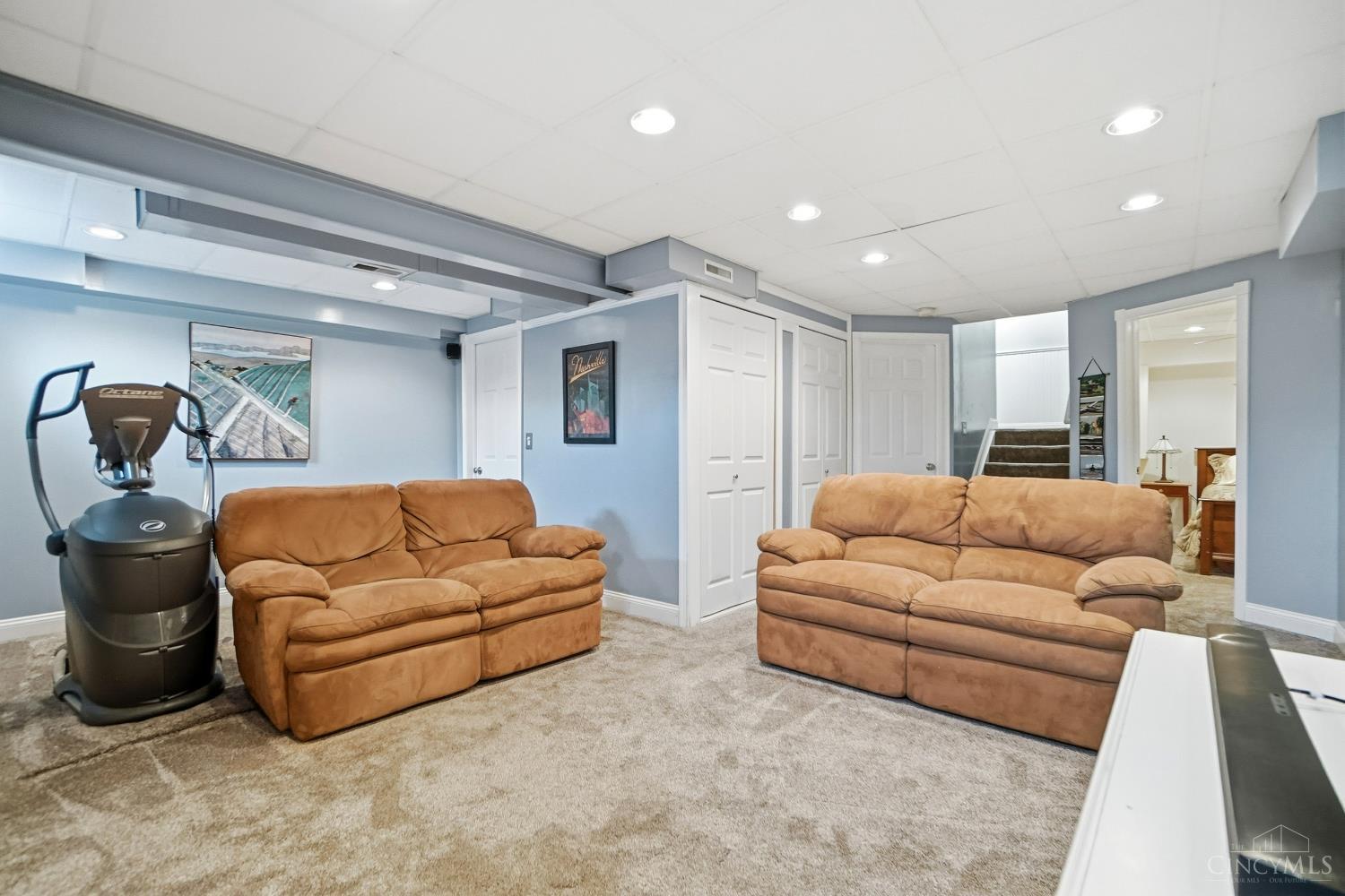 3982 Buck Ridge Drive