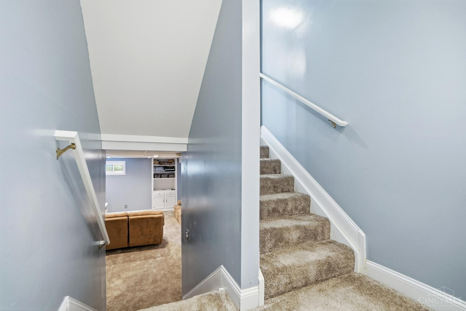 3982 Buck Ridge Drive