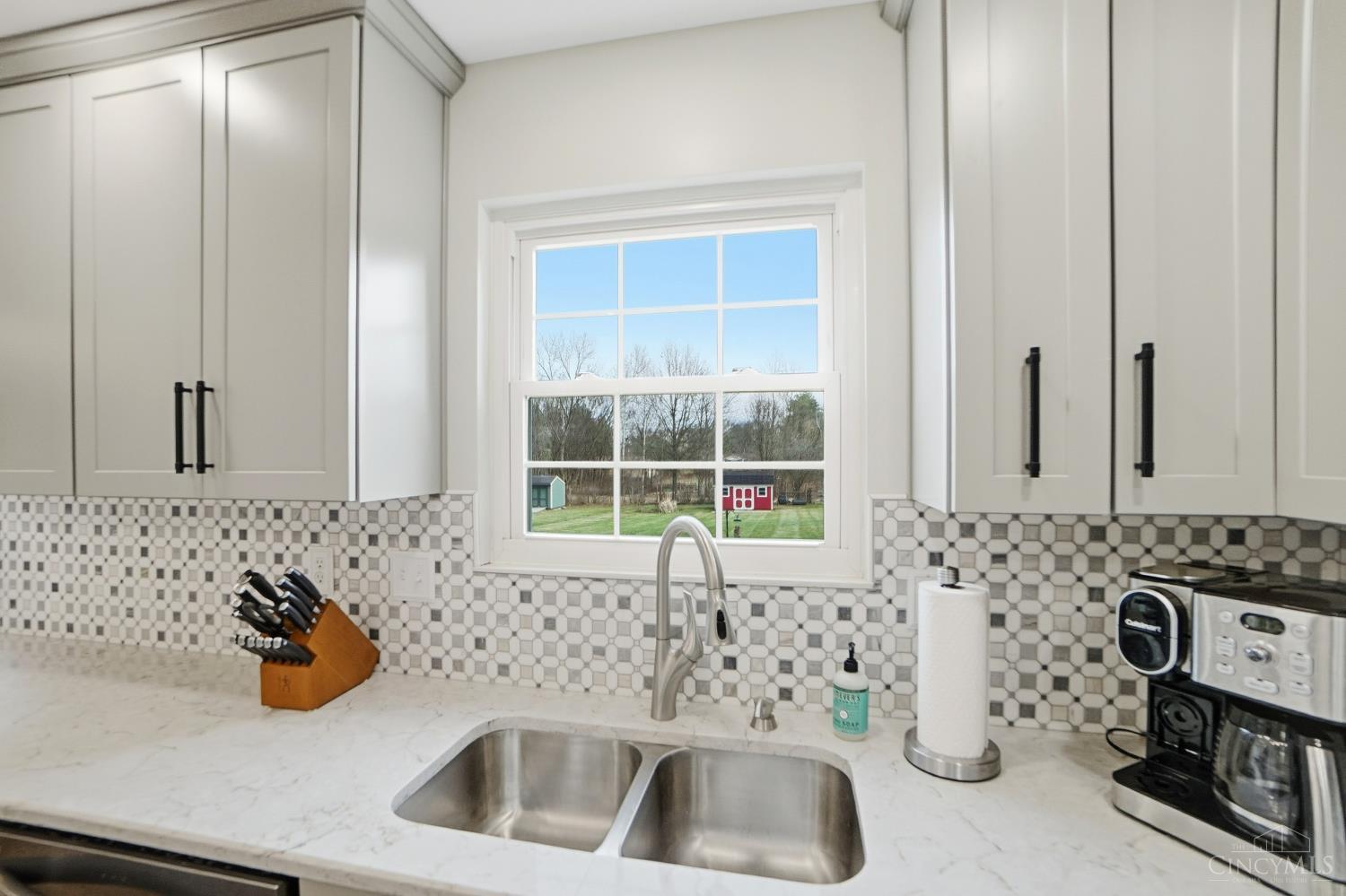 3982 Buck Ridge Drive