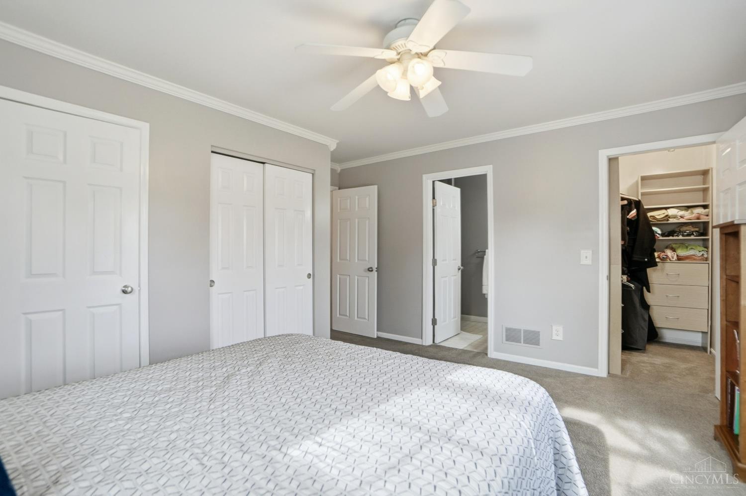 3982 Buck Ridge Drive