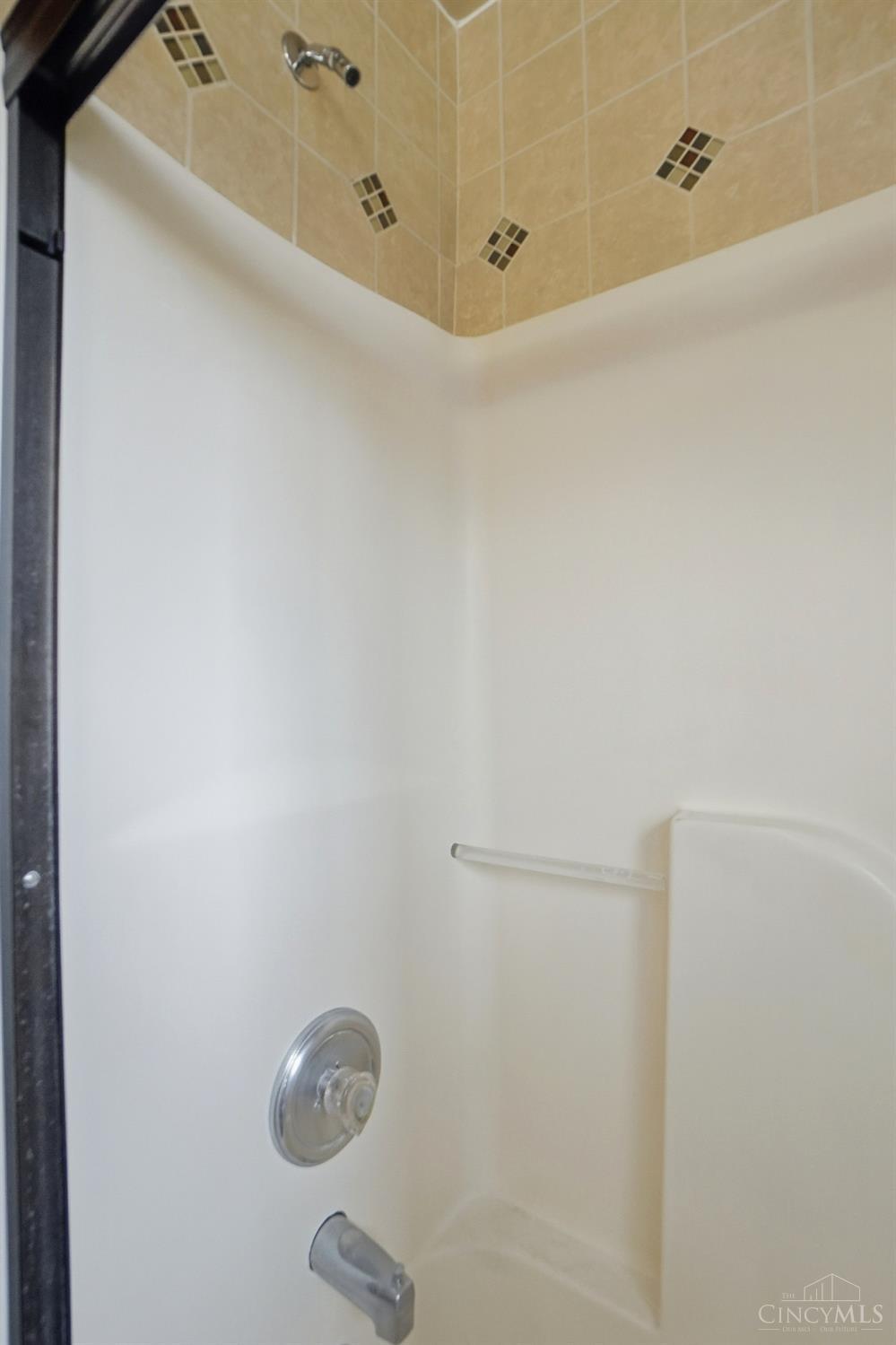 3982 Buck Ridge Drive