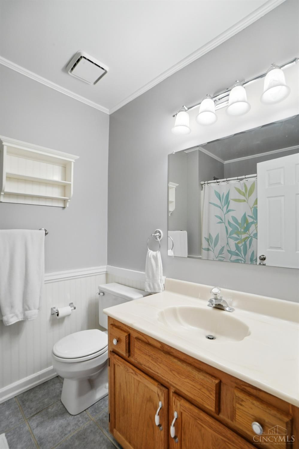 3982 Buck Ridge Drive