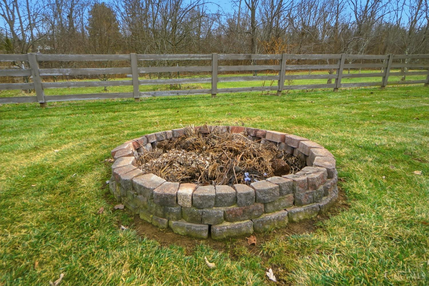 3982 Buck Ridge Drive