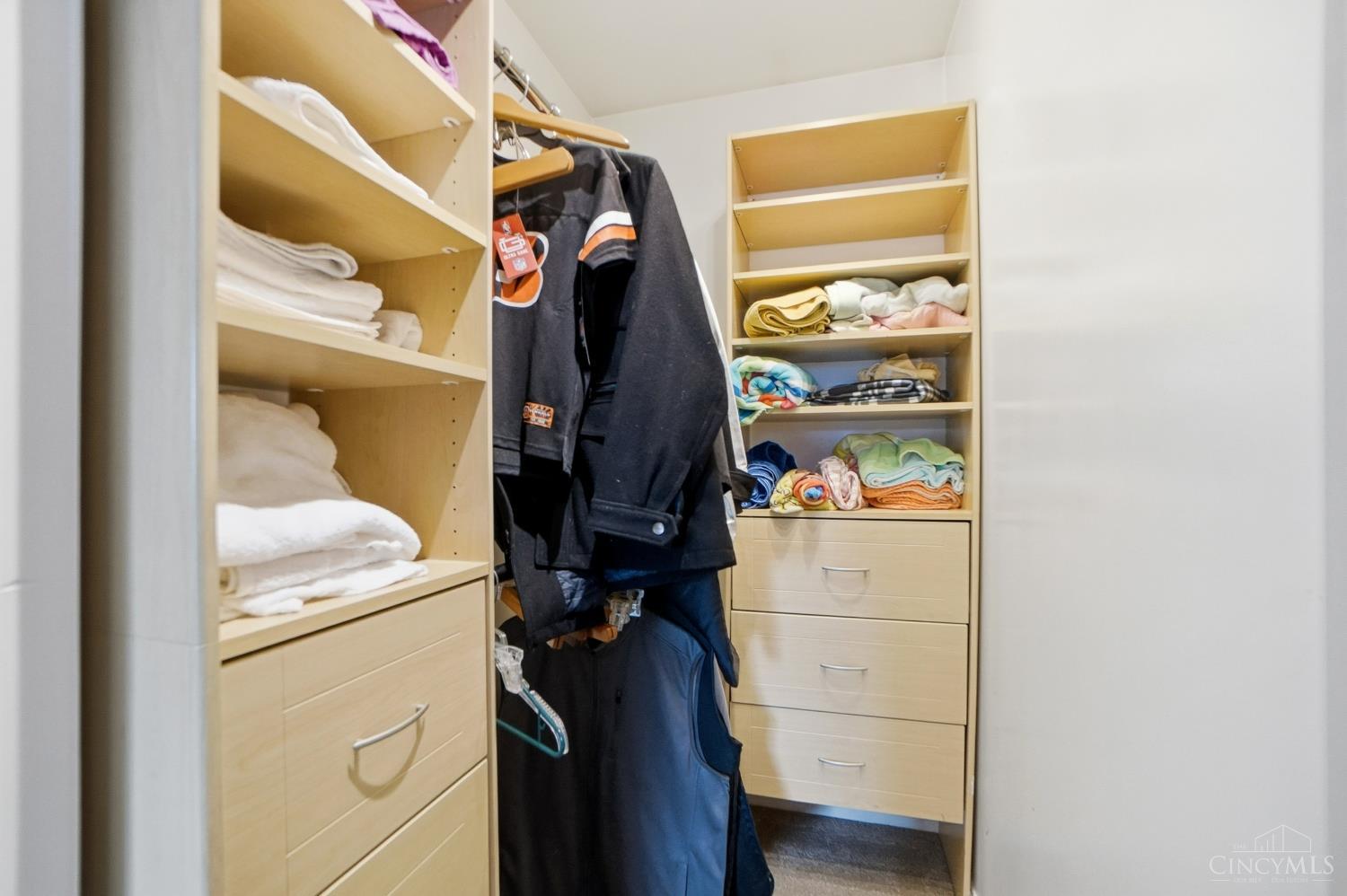 3982 Buck Ridge Drive