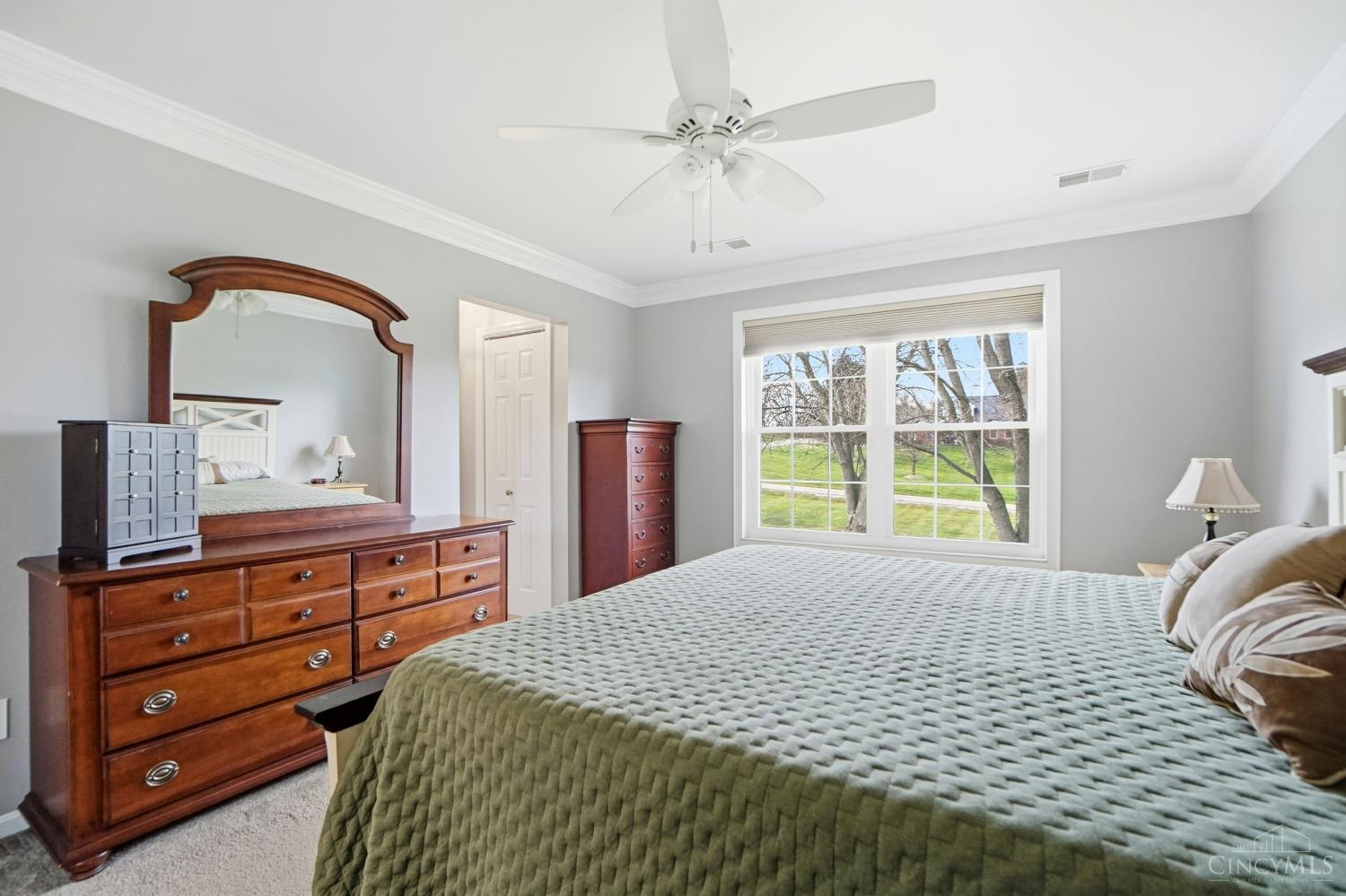 3982 Buck Ridge Drive