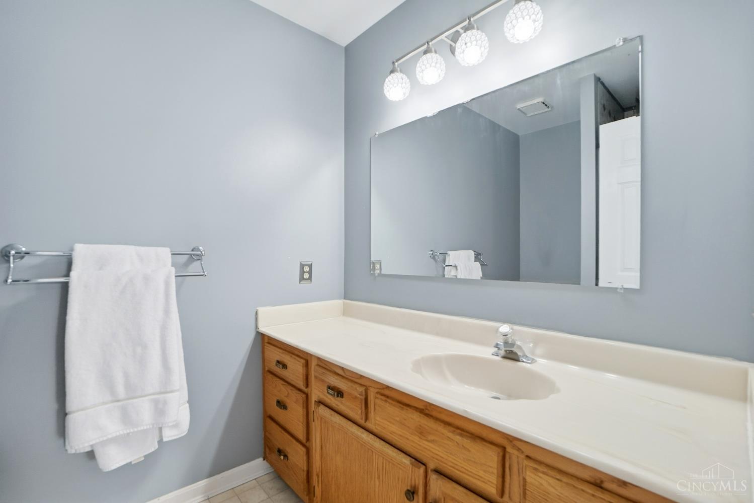 3982 Buck Ridge Drive