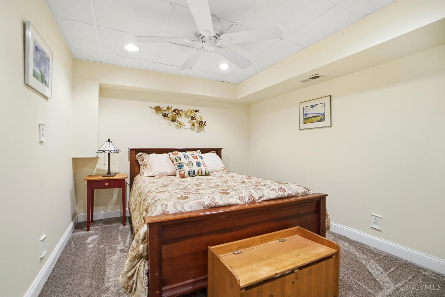 3982 Buck Ridge Drive