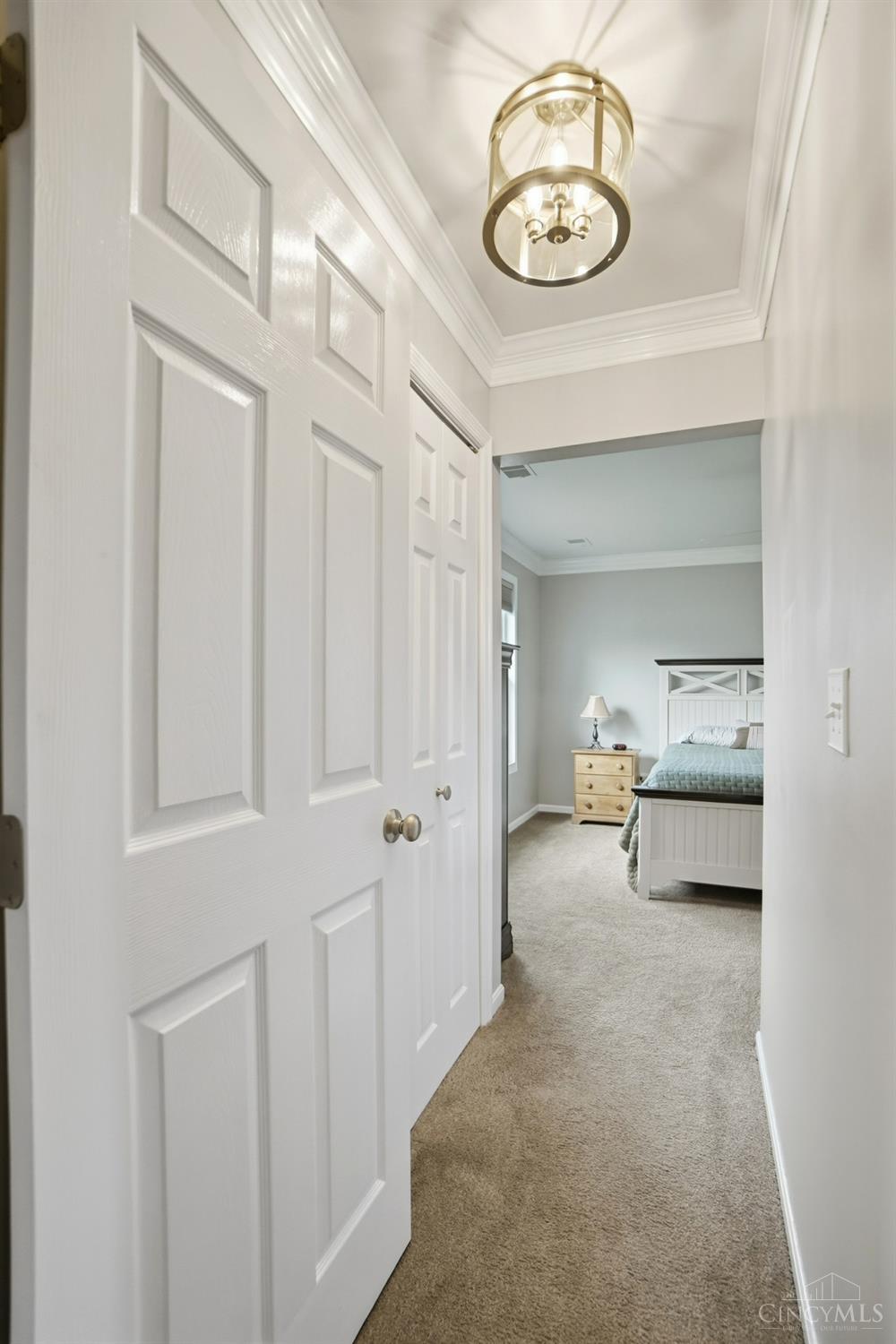 3982 Buck Ridge Drive