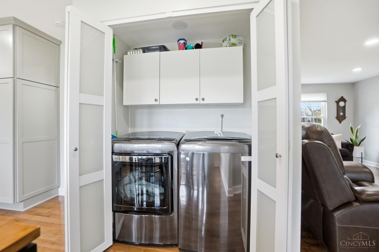 3982 Buck Ridge Drive