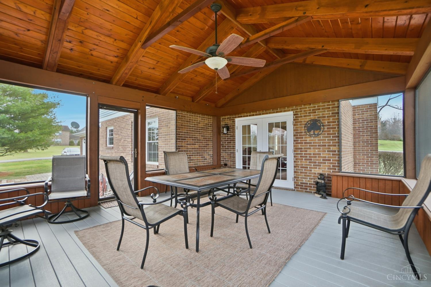 3982 Buck Ridge Drive