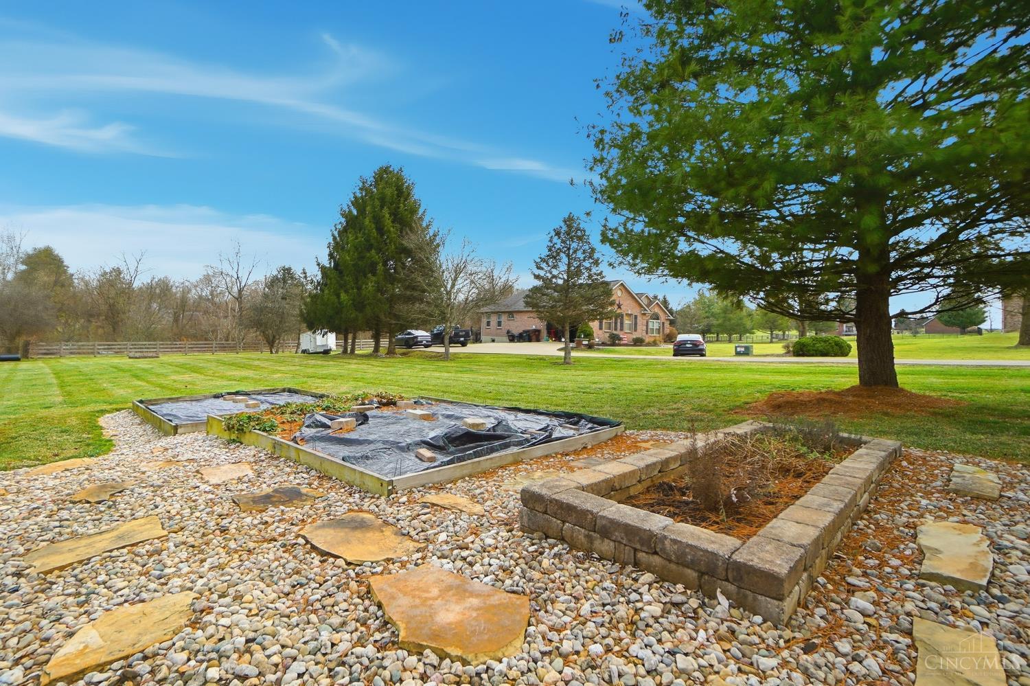 3982 Buck Ridge Drive