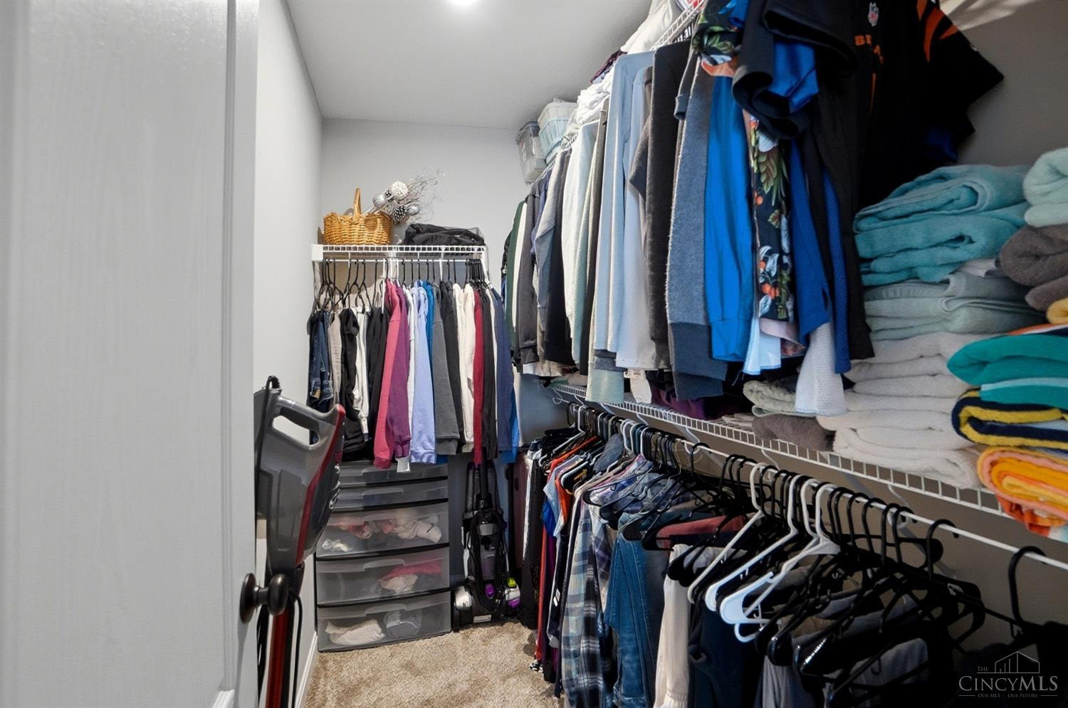 5882 Parkview Lane 300