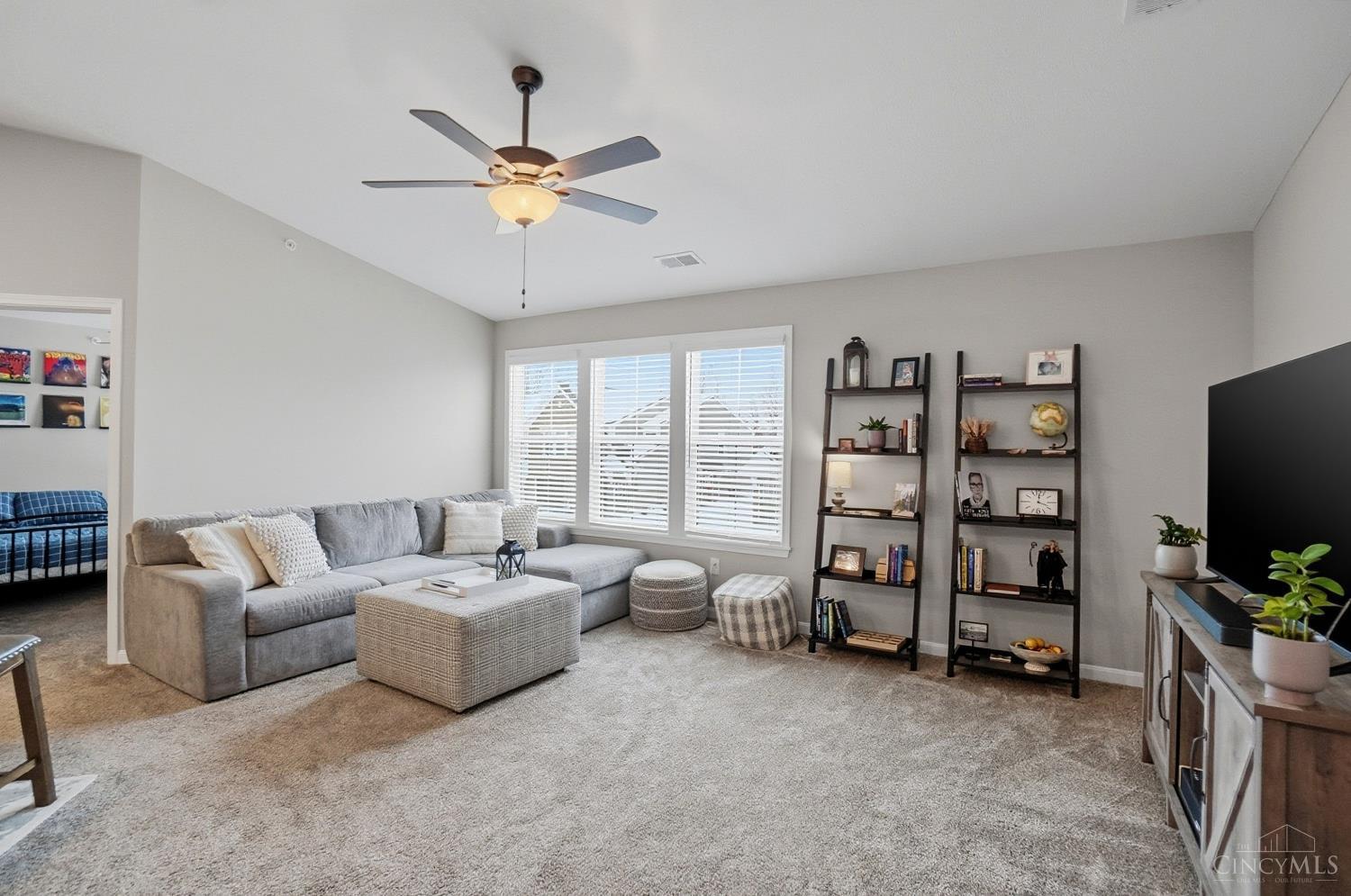 5882 Parkview Lane 300