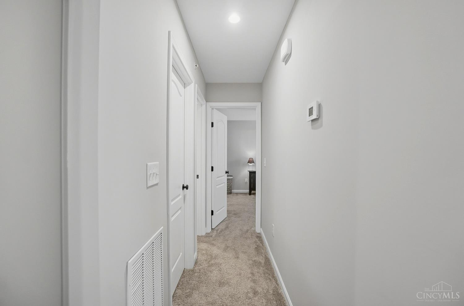 5882 Parkview Lane 300