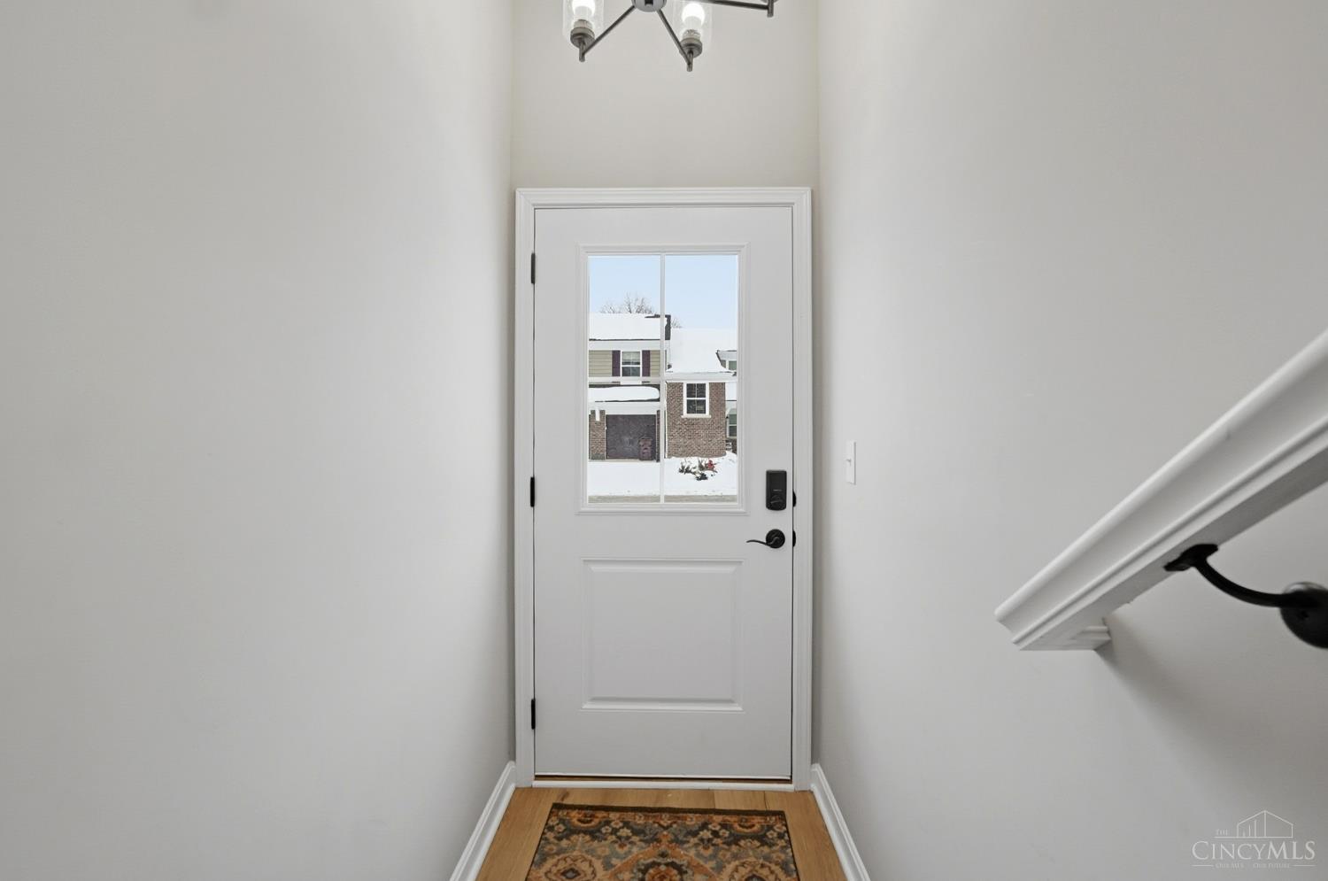 5882 Parkview Lane 300