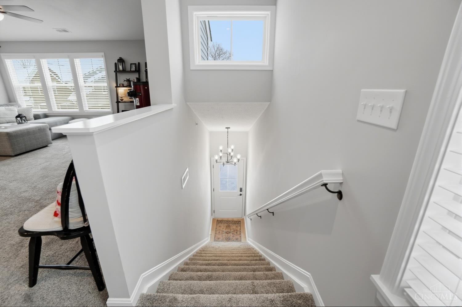 5882 Parkview Lane 300