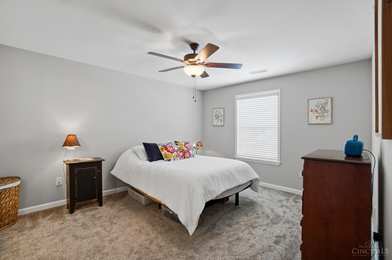 5882 Parkview Lane 300