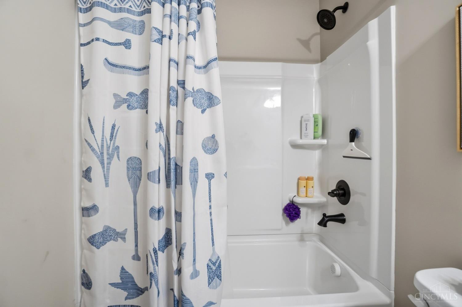 5882 Parkview Lane 300