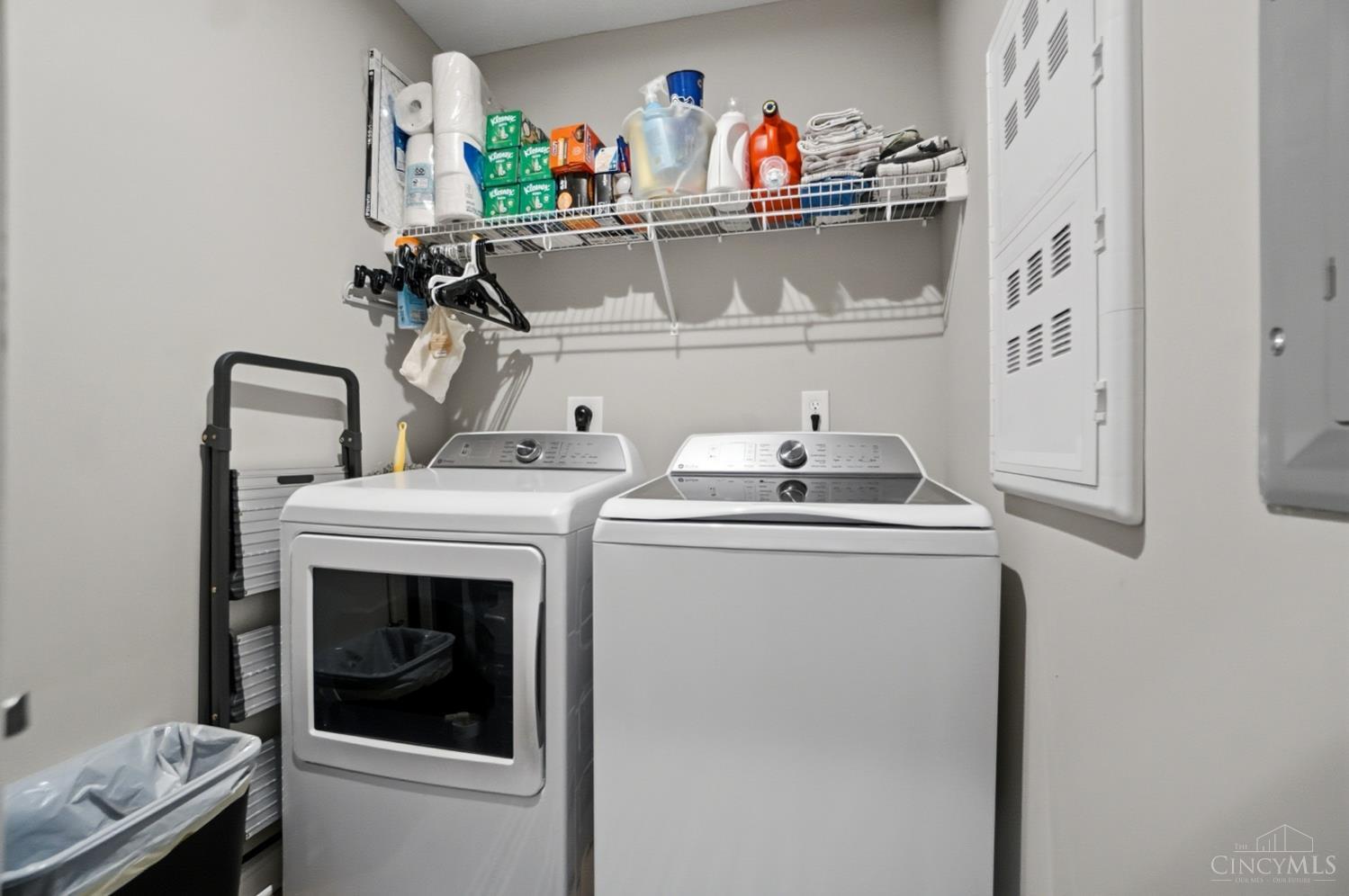 5882 Parkview Lane 300