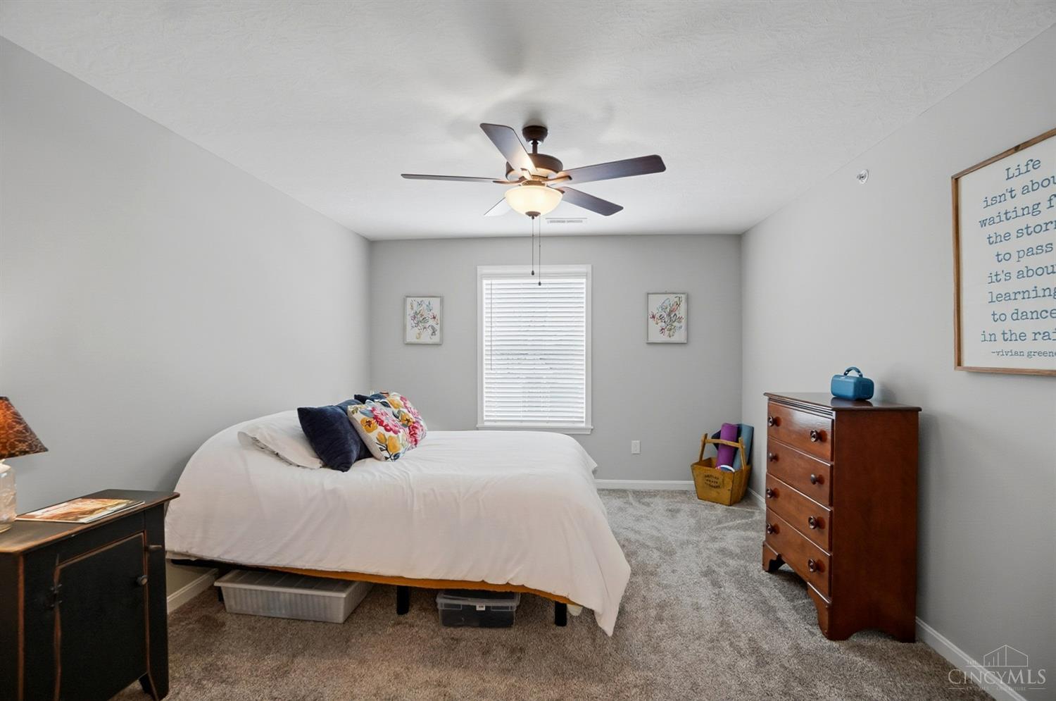 5882 Parkview Lane 300