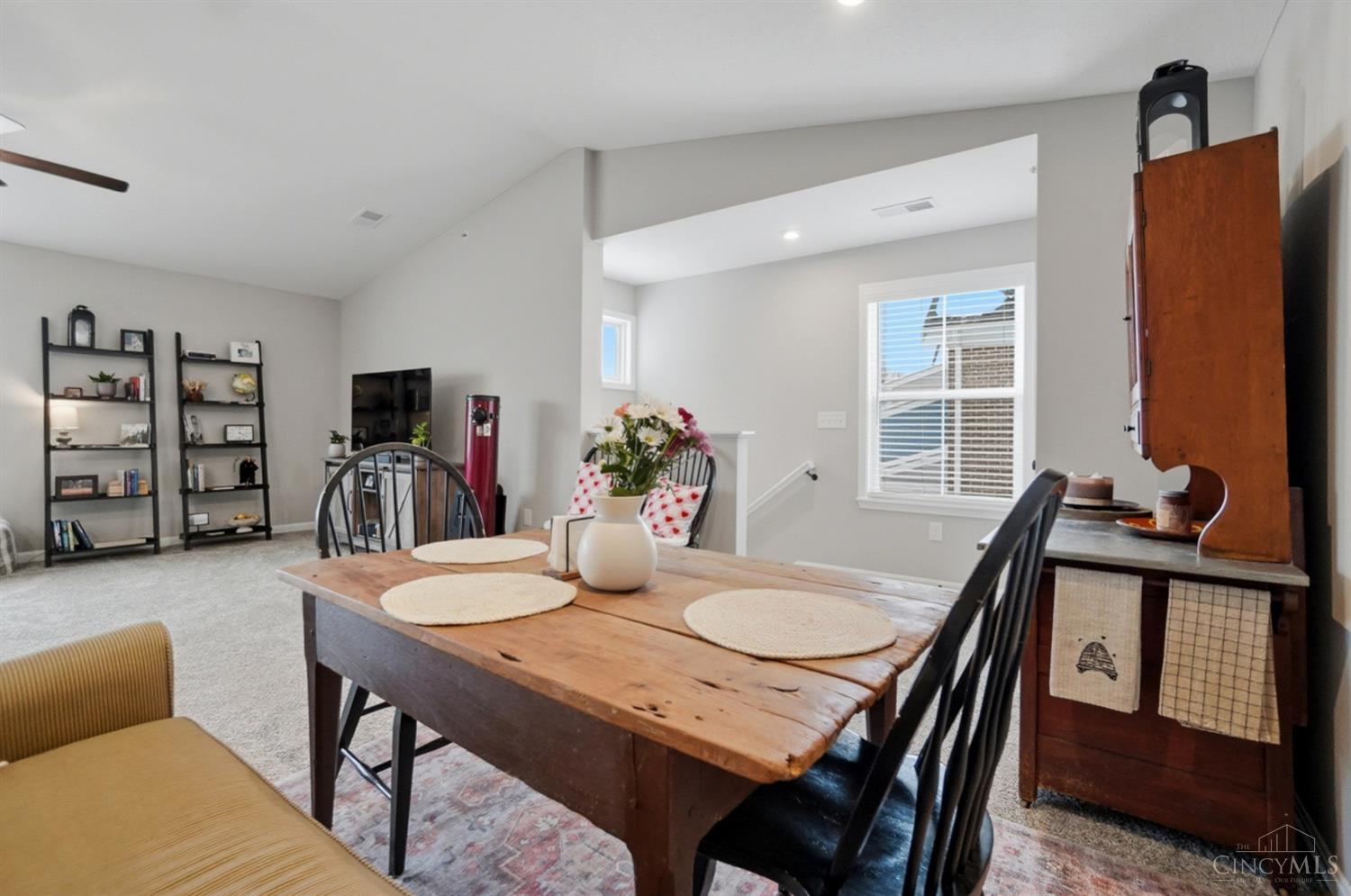 5882 Parkview Lane 300