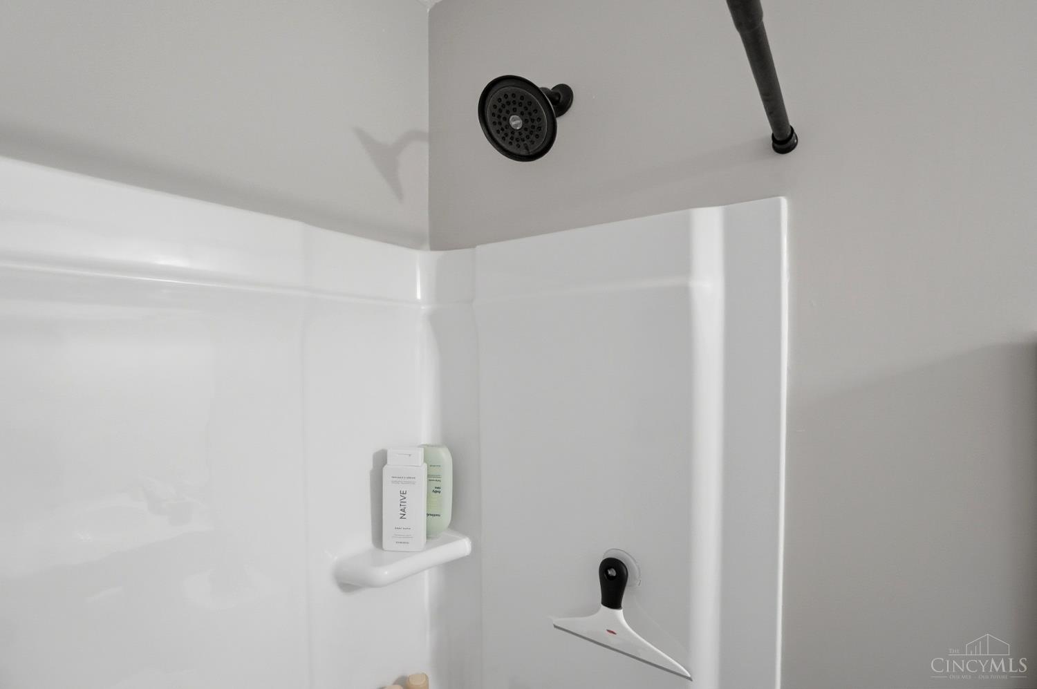 5882 Parkview Lane 300