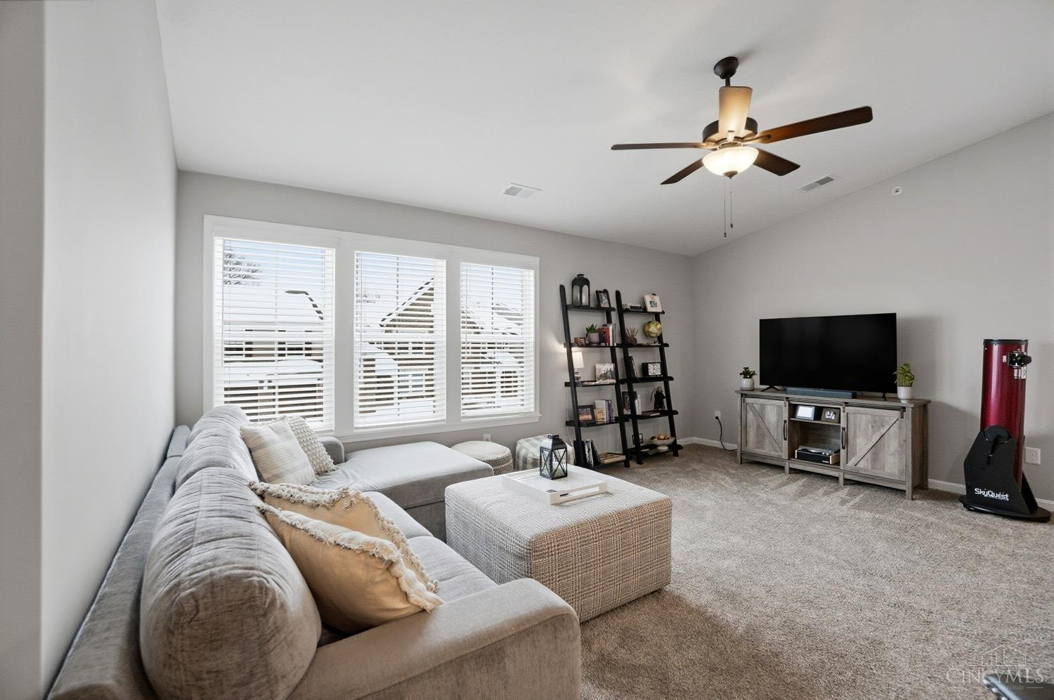 5882 Parkview Lane 300