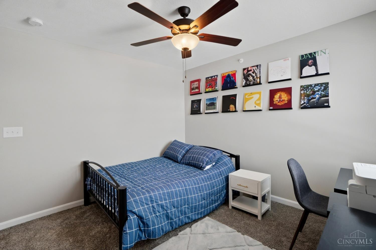 5882 Parkview Lane 300