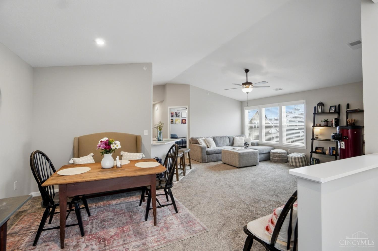 5882 Parkview Lane 300