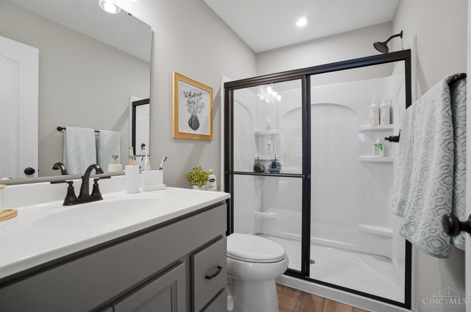 5882 Parkview Lane 300