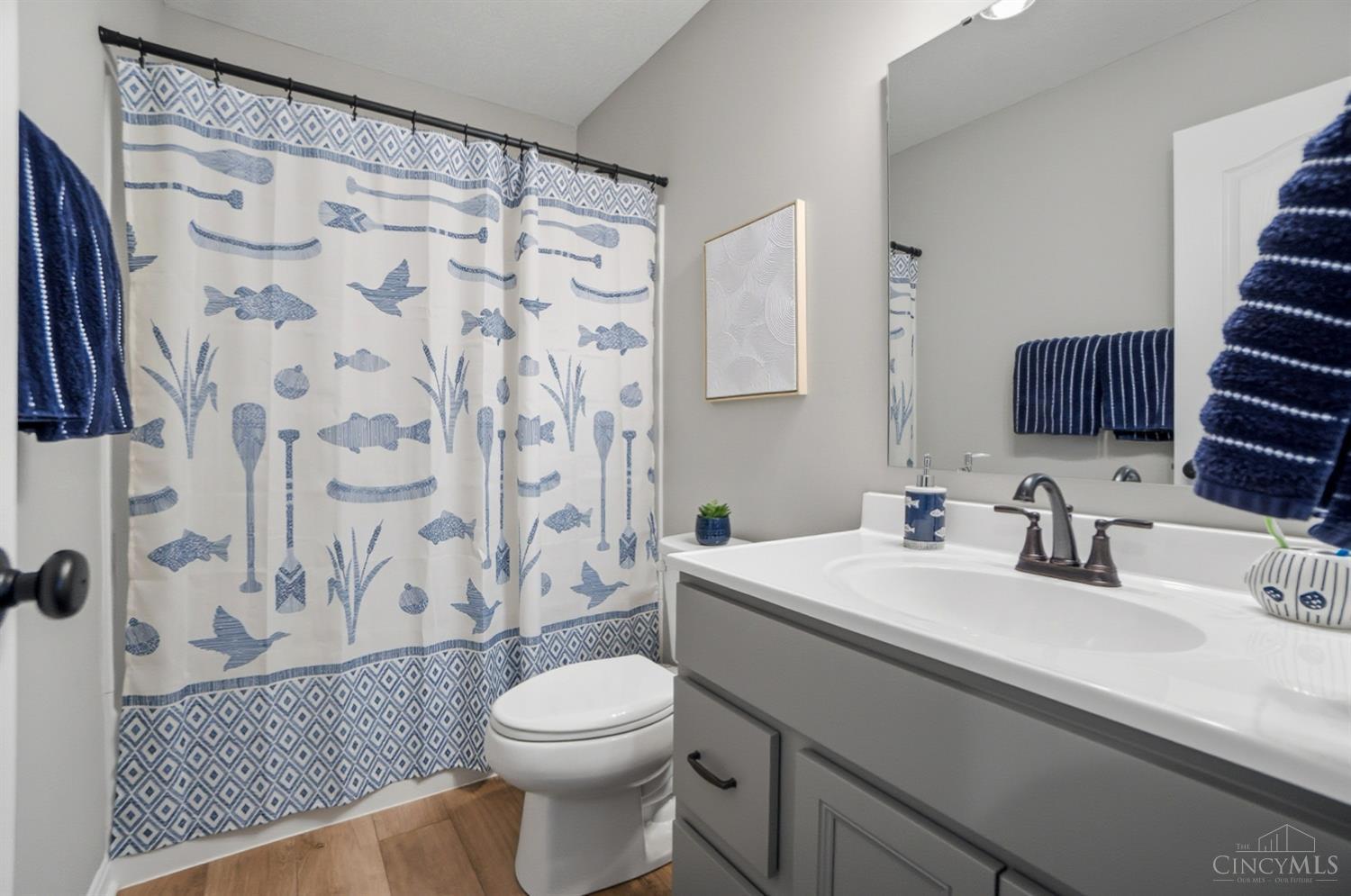 5882 Parkview Lane 300