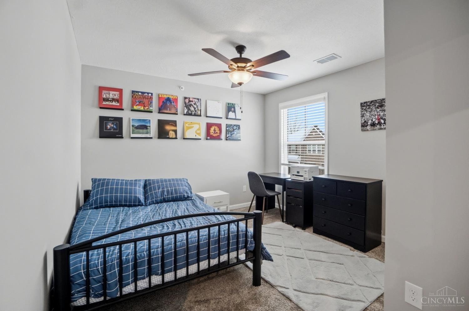 5882 Parkview Lane 300