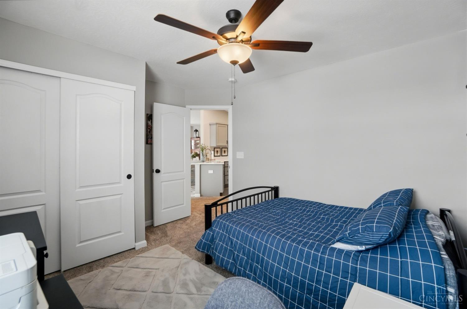 5882 Parkview Lane 300