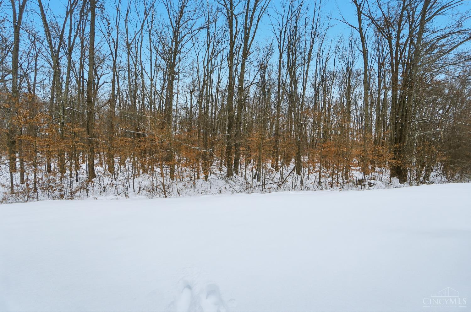 5882 Parkview Lane 300