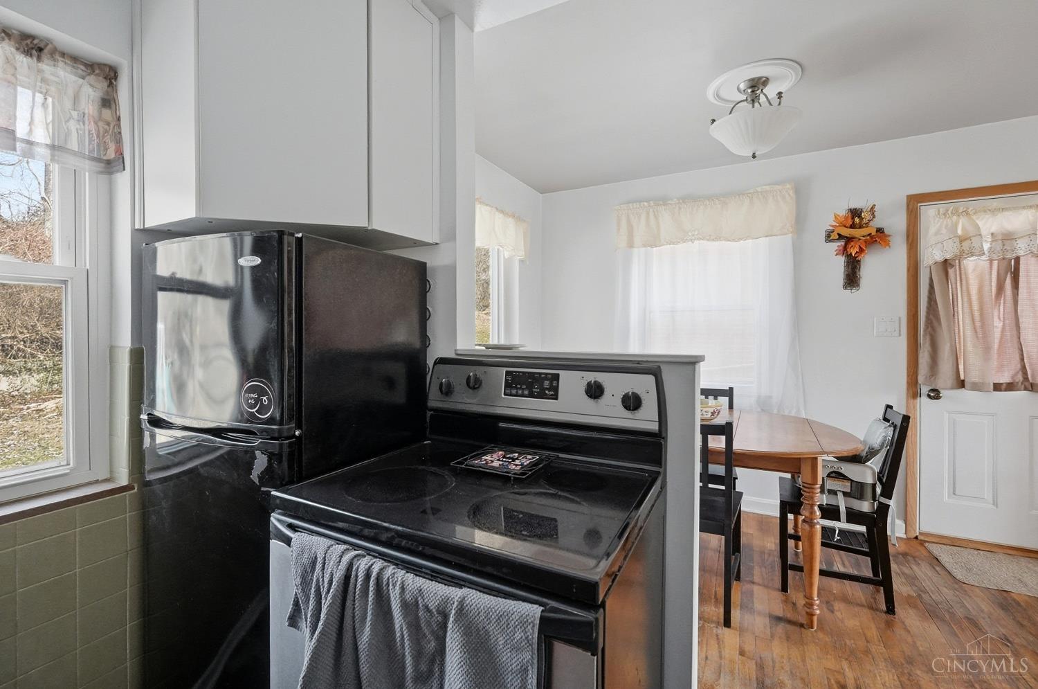 3680 Brotherton Road