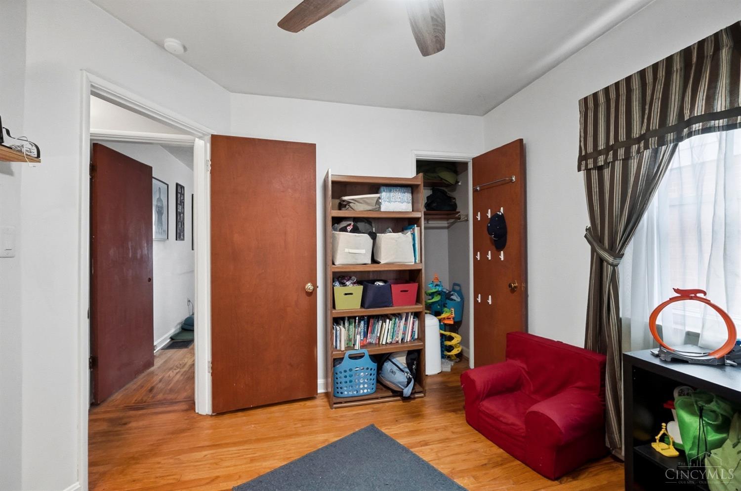 3680 Brotherton Road