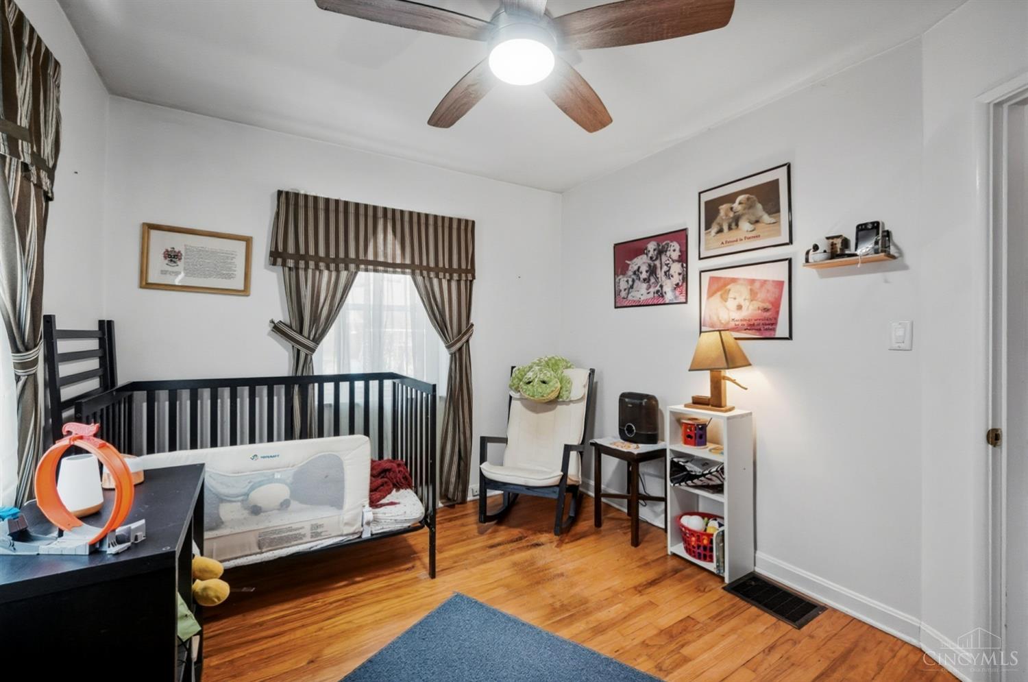 3680 Brotherton Road