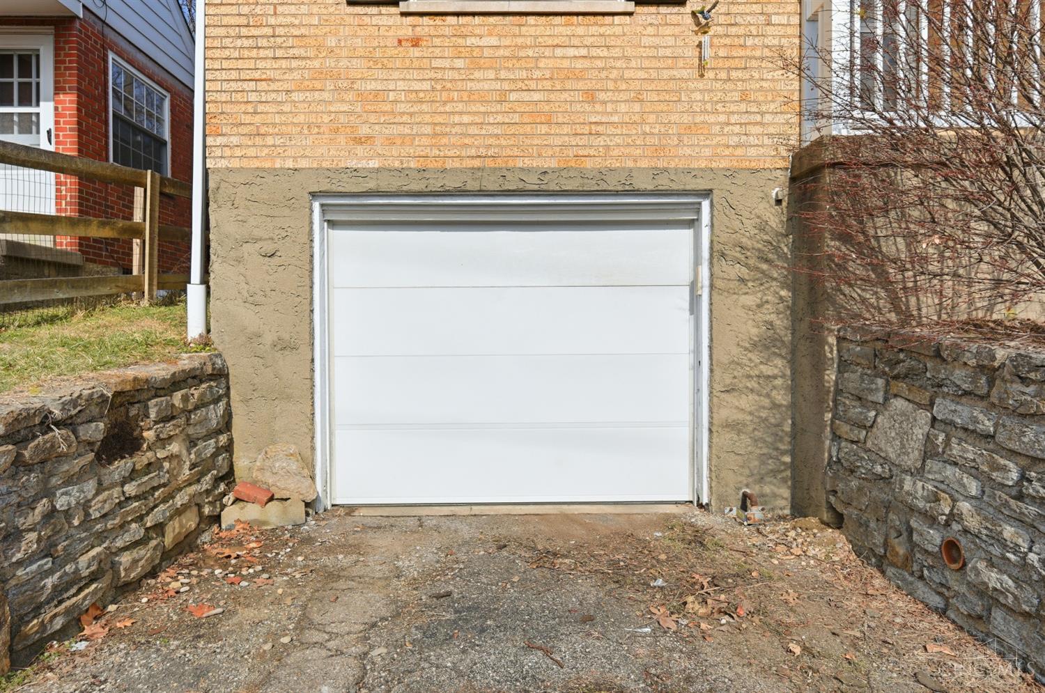 3680 Brotherton Road