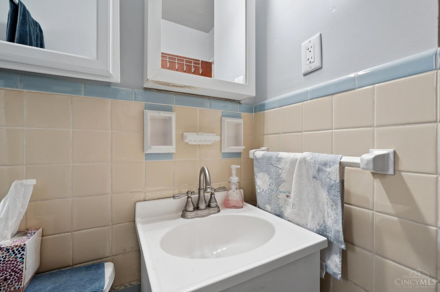 3680 Brotherton Road