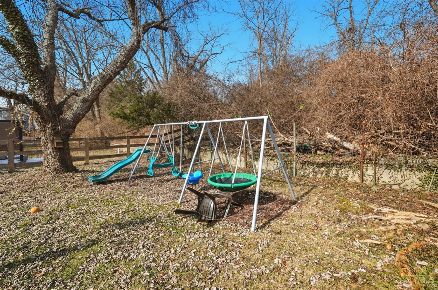 3680 Brotherton Road