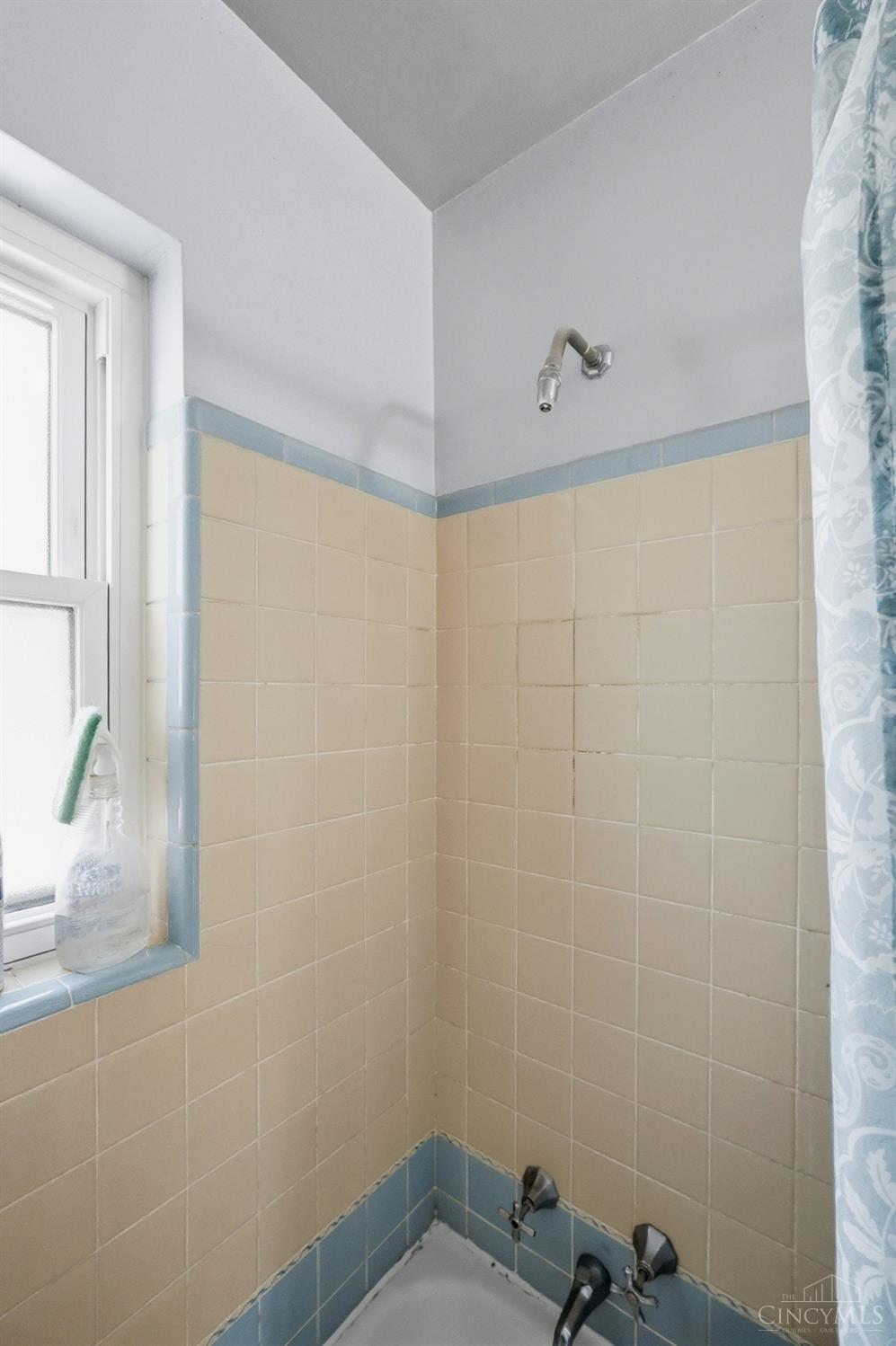 3680 Brotherton Road