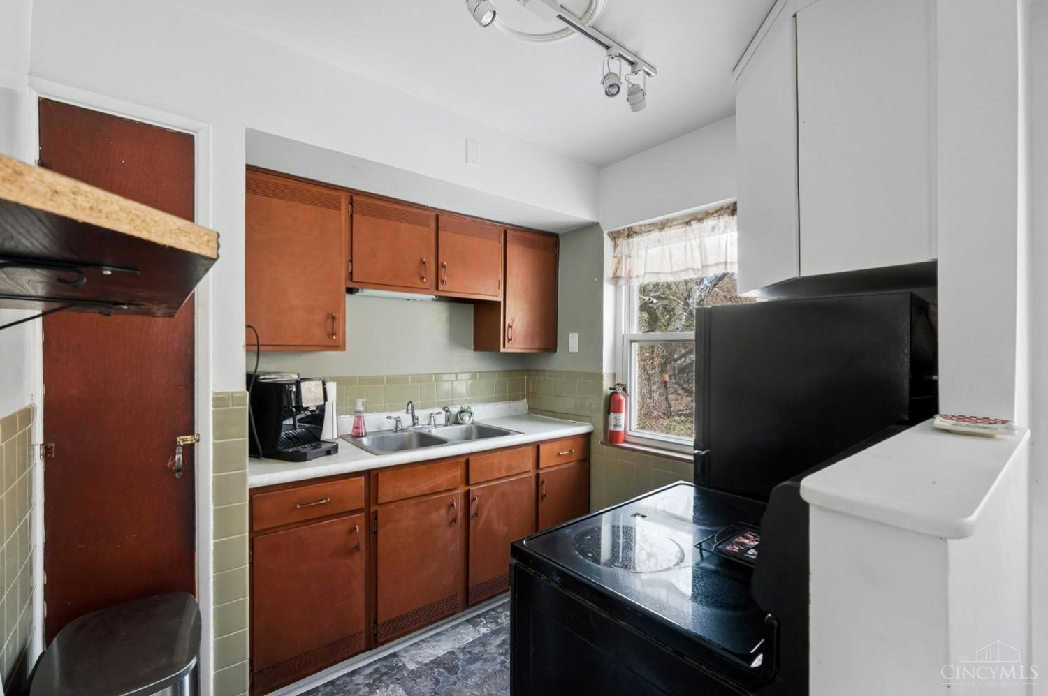 3680 Brotherton Road