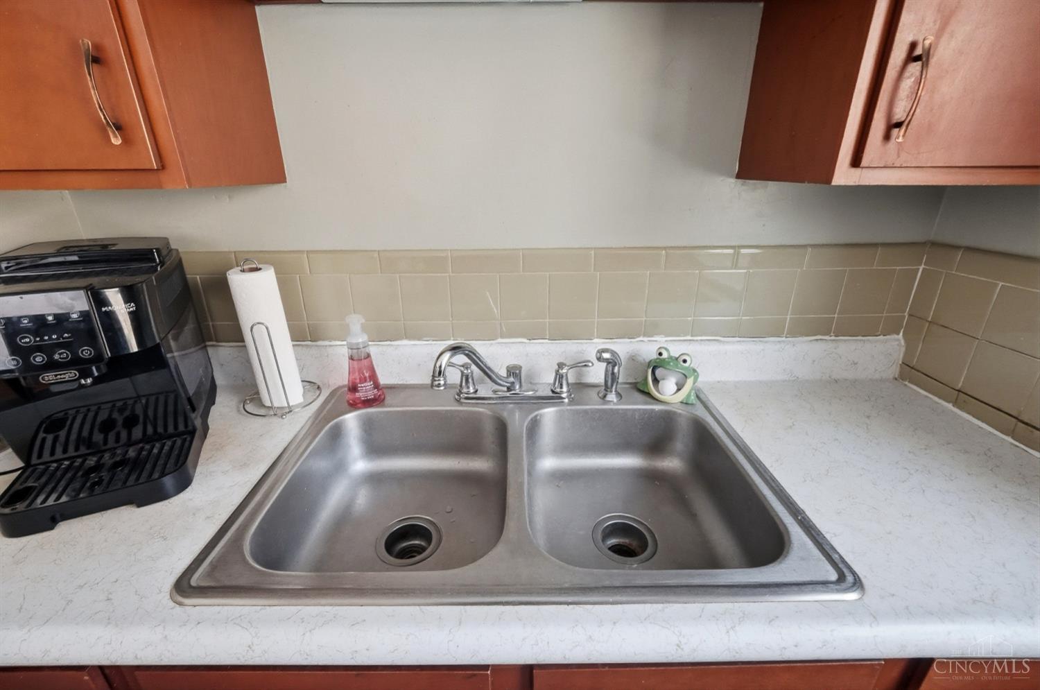 3680 Brotherton Road