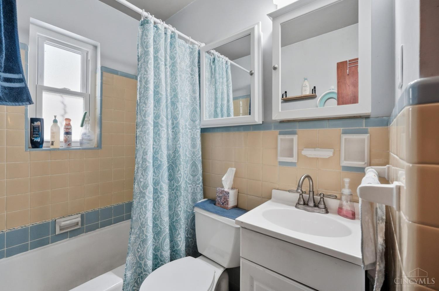 3680 Brotherton Road